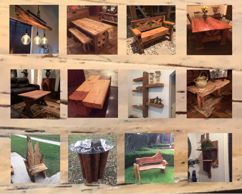 Photos - cypress background